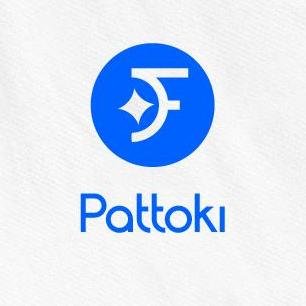 Pattoki
