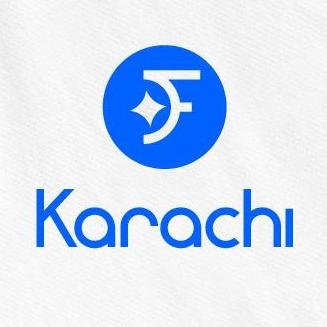 Karachi