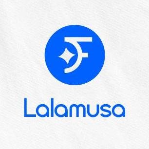 Lalamusa