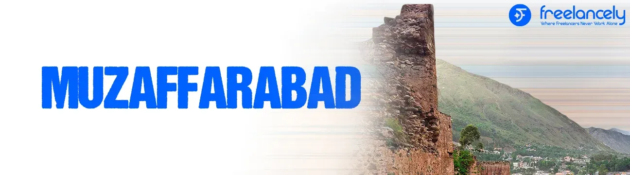 Muzaffarabad