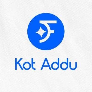 Kot Addu