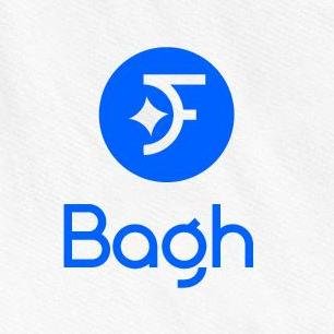 Bagh