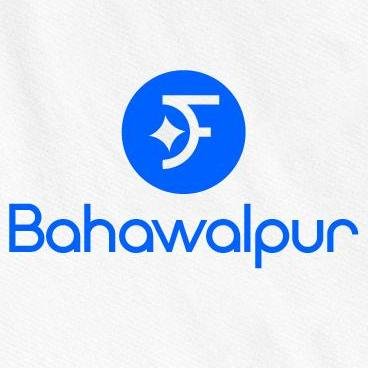 Bahawalpur