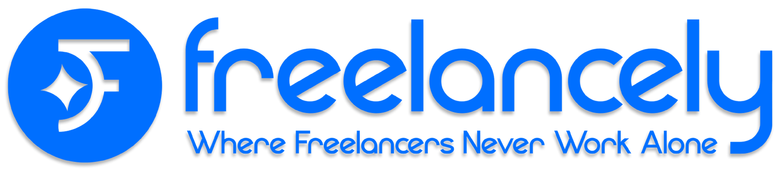 Freelancely - Where Freelancers Never Work Alone