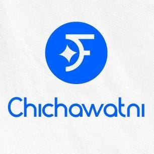 Chichawatni