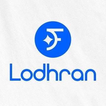 Lodhran