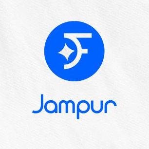 Jampur