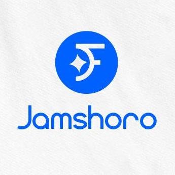 Jamshoro