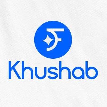 Khushab