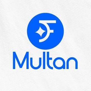 Multan