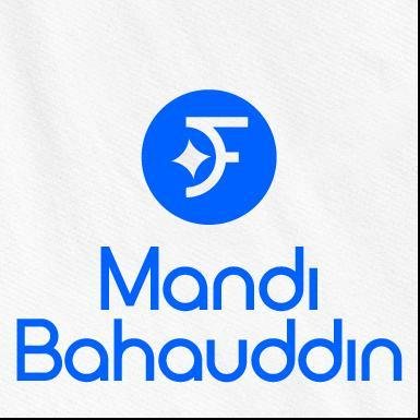 Mandi Bahauddin