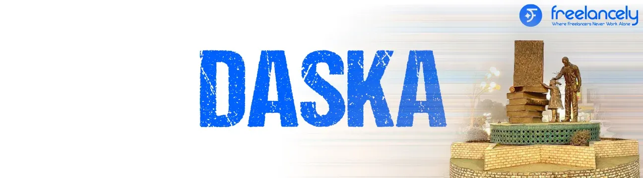 Daska