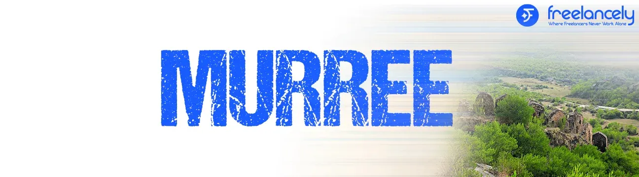 Murree